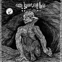 Senderos Del Mal : Promo 2008